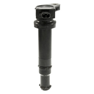 Original Engine Management® - Ignition Coil