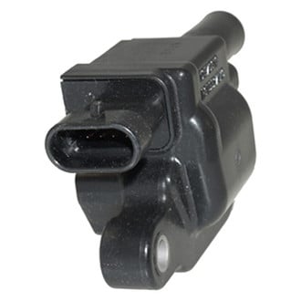 Original Engine Management® - Ignition Coil