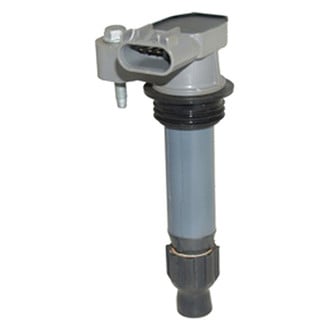 Original Engine Management® - Ignition Coil