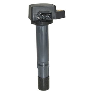 Original Engine Management® - Ignition Coil