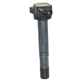 Original Engine Management® - Ignition Coil