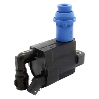 Original Engine Management® - Ignition Coil