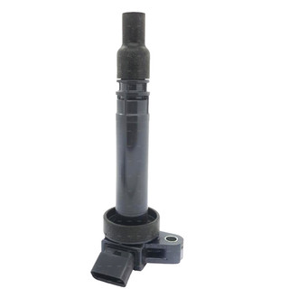 Original Engine Management® - Ignition Coil