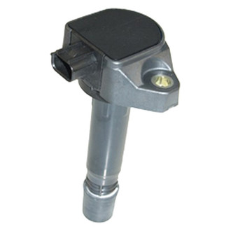 Original Engine Management® - Ignition Coil