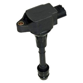 Original Engine Management® - Ignition Coil