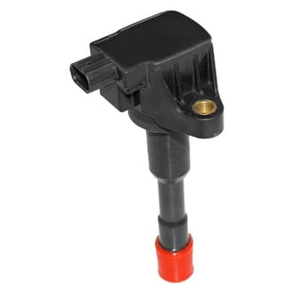 Original Engine Management® - Ignition Coil