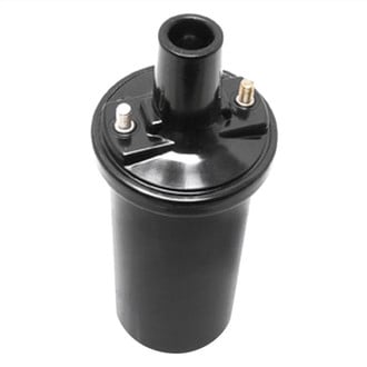 Original Engine Management® - Ignition Coil