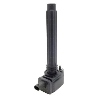 Original Engine Management® - Ignition Coil