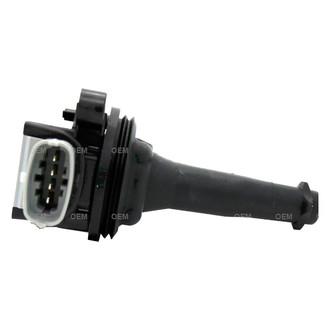 Original Engine Management® - Ignition Coil