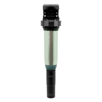 Original Engine Management® - Ignition Coil