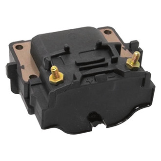Original Engine Management® - Ignition Coil