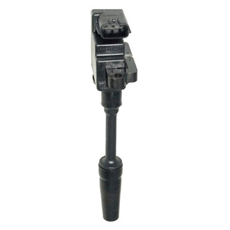 Original Engine Management® - Ignition Coil