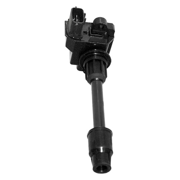 Original Engine Management® - Ignition Coil