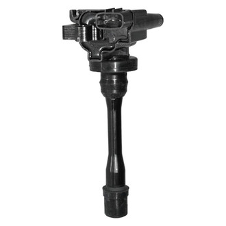 Original Engine Management® - Ignition Coil