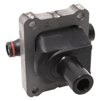 Original Engine Management® - Ignition Coil