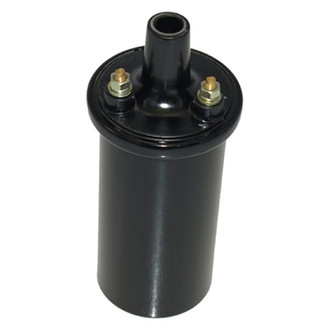 Original Engine Management® - Ignition Coil