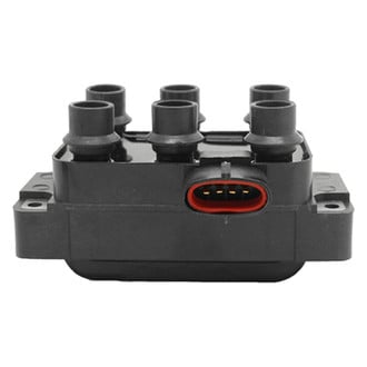 Original Engine Management® - Ignition Coil
