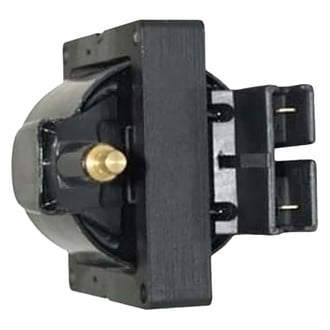 Original Engine Management® - Ignition Coil