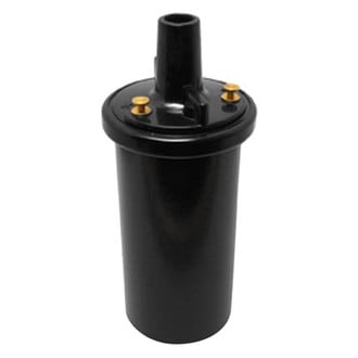 Original Engine Management® - Ignition Coil