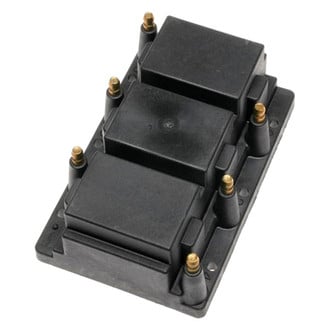 Original Engine Management® - Ignition Coil