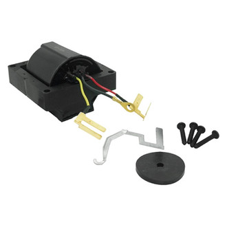 Original Engine Management® - Ignition Coil