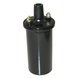 Original Engine Management® - Ignition Coil