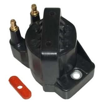 Original Engine Management® - Ignition Coil
