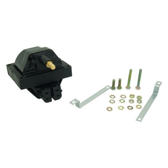 Original Engine Management® - Ignition Coil