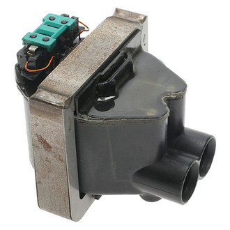Original Engine Management® - Ignition Coil