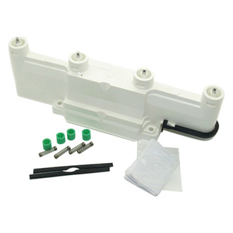 Original Engine Management® - Ignition Coil Housing