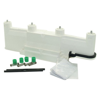 Original Engine Management® - Ignition Coil Housing