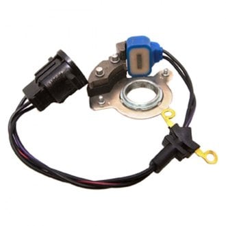 1979 Ford Bronco Performance Ignition Systems – CARiD.com