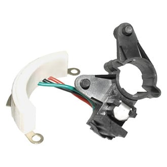 Original Engine Management® - Distributor Ignition Pickup Coil
