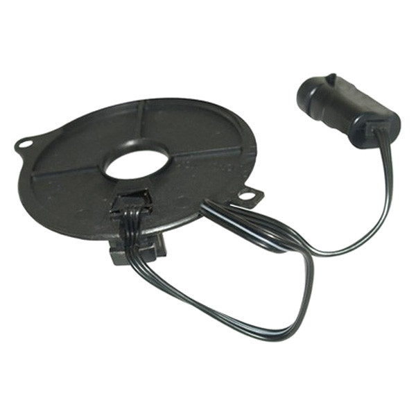 thumbnail image 2 of PUC34 Distributor Pick-Up Coil - Vehicle Specific Replacement Auto Part 2 of 4