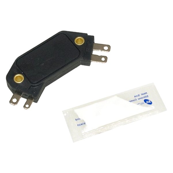 Original Engine Management® 7000 Ignition Control Module