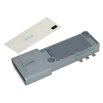 Original Engine Management® - Ignition Control Module