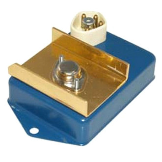 Original Engine Management® - Ignition Control Module