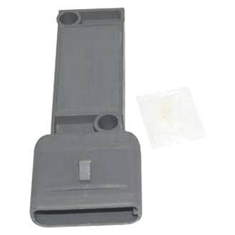 Original Engine Management® - Ignition Control Module