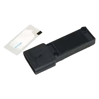 Original Engine Management® - Ignition Control Module
