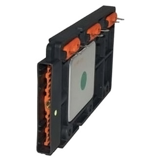 Original Engine Management® - Ignition Control Module