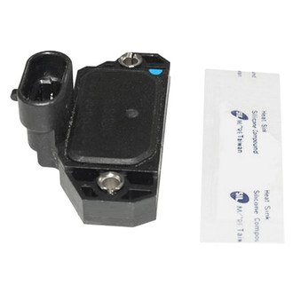 Original Engine Management® - Ignition Control Module