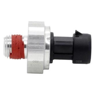 Original Engine Management® - Oil Pressure Switch