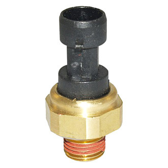 Original Engine Management® - Oil Pressure Switch