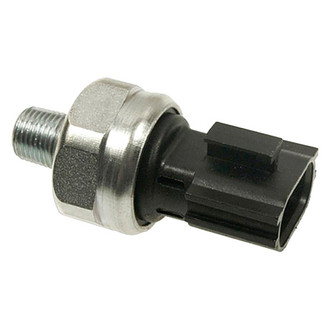 Original Engine Management® - Oil Pressure Switch