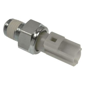 Original Engine Management® - Oil Pressure Switch
