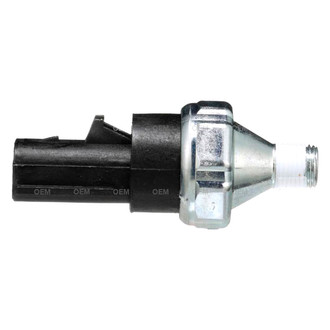 Original Engine Management® - Oil Pressure Switch
