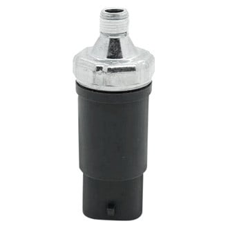 Original Engine Management® - Engine Oil Pressure Single Terminal Switch