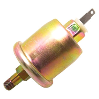 Original Engine Management® - 1 Blade Oil Pressure Switch