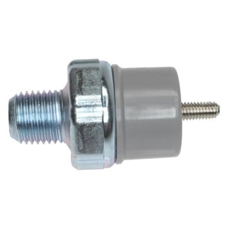 Original Engine Management® - Oil Pressure Switch