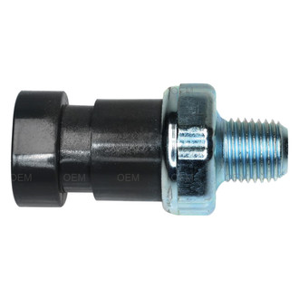 Original Engine Management® - 3 Pin Oil Pressure Switch